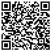 QR Code for bitcoin:bitcoin:bitcoin:bitcoin:bitcoin:bitcoin:1JQeLQ84kF8iaP5MuPKJsKizFVWP35HMoc