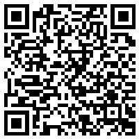 QR Code for bitcoin:bitcoin:bitcoin:bitcoin:bitcoin:bitcoin:1JQnBSVbtXWpGnS9CSz6GySYimpFF8bPDb