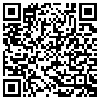 QR Code for bitcoin:bitcoin:bitcoin:bitcoin:bitcoin:bitcoin:1JQoxaKFuqMMevkHQWUY4QEdQ2eRE4gDjo