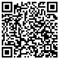 QR Code for bitcoin:bitcoin:bitcoin:bitcoin:bitcoin:bitcoin:1JQseeHup2UodvYqNDpPyedRehvyAAvbSg