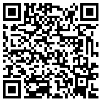 QR Code for bitcoin:bitcoin:bitcoin:bitcoin:bitcoin:bitcoin:1JQzpNQ2GC1SXWvDFSWC3LEdz3qpccjP4u