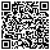 QR Code for bitcoin:bitcoin:bitcoin:bitcoin:bitcoin:bitcoin:1JR4E1NzkRGEYTypMMjybRuwkp8mpm5ToP