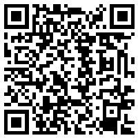 QR Code for bitcoin:bitcoin:bitcoin:bitcoin:bitcoin:bitcoin:1JR7EJS4qu48Rx3QUo7KJTvmVxYFpspqUX