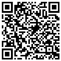 QR Code for bitcoin:bitcoin:bitcoin:bitcoin:bitcoin:bitcoin:1JR7zPyfKPUSC2iF4dfKgWgLKosn276q1Z