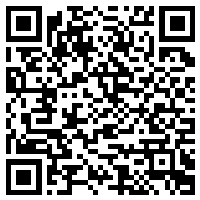 QR Code for bitcoin:bitcoin:bitcoin:bitcoin:bitcoin:bitcoin:1JRCck12NQpdbF39GLqeAFctdykFUhW4ny