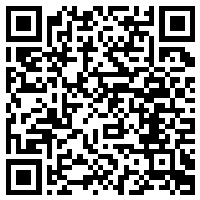 QR Code for bitcoin:bitcoin:bitcoin:bitcoin:bitcoin:bitcoin:1JRDWraSWwnhu25cPLkzCGx32e1sAxeviL
