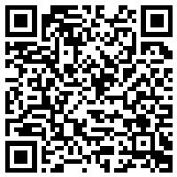 QR Code for bitcoin:bitcoin:bitcoin:bitcoin:bitcoin:bitcoin:1JRHrRhKaY65D3eWmiYJiBcAVUxMBstYK5