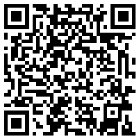 QR Code for bitcoin:bitcoin:bitcoin:bitcoin:bitcoin:bitcoin:1JRPoEGFNp33hZ4ZAFU2QPDnmbdGjgzRGx