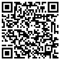 QR Code for bitcoin:bitcoin:bitcoin:bitcoin:bitcoin:bitcoin:1JRQ9fWzefbDoUb7ZKb5cBvYGruwBppS7p