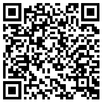 QR Code for bitcoin:bitcoin:bitcoin:bitcoin:bitcoin:bitcoin:1JRRYBVYj9U4BhBqPgpCMaydPPBjZeCPDj