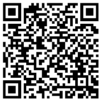 QR Code for bitcoin:bitcoin:bitcoin:bitcoin:bitcoin:bitcoin:1JRSDUE9cjWLLJpD8s8PQtZFqH4bgCP4pE