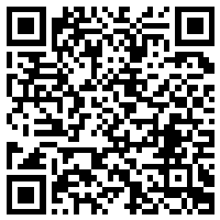 QR Code for bitcoin:bitcoin:bitcoin:bitcoin:bitcoin:bitcoin:1JRSEywZJbfA7cf5mGfEu8Ap9jLGSCrA4e