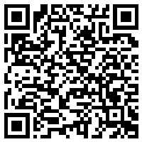 QR Code for bitcoin:bitcoin:bitcoin:bitcoin:bitcoin:bitcoin:1JRTHQPvSAePMsUVkR8kQ7FUtiRwiZ45Me