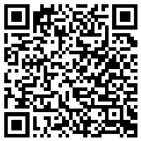 QR Code for bitcoin:bitcoin:bitcoin:bitcoin:bitcoin:bitcoin:1JRaRfcYurLon47hiWBTD36Waq5NPeyxvT