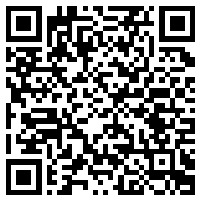 QR Code for bitcoin:bitcoin:bitcoin:bitcoin:bitcoin:bitcoin:1JRbUypcppzzxS8J79z3jqD8ZHD6BruK84