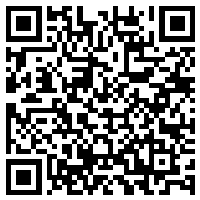 QR Code for bitcoin:bitcoin:bitcoin:bitcoin:bitcoin:bitcoin:1JRiEm8oES2EmxQBi5j2tJHbaGsAz5GdJa