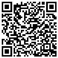 QR Code for bitcoin:bitcoin:bitcoin:bitcoin:bitcoin:bitcoin:1JRiPuhCksNCfEZDAkVVSWv3LLnu83LsGA