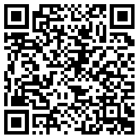 QR Code for bitcoin:bitcoin:bitcoin:bitcoin:bitcoin:bitcoin:1JRjsdMmcYQHxGXBRW2cUBV4MUuk5ffVXb