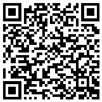 QR Code for bitcoin:bitcoin:bitcoin:bitcoin:bitcoin:bitcoin:1JRjz5MzS9fnV267LUND7o7FQSyGpUg3TE