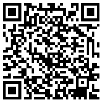 QR Code for bitcoin:bitcoin:bitcoin:bitcoin:bitcoin:bitcoin:1JRmiKDg2cdiCfdzBGaVkYc55FdgGAm9ZC