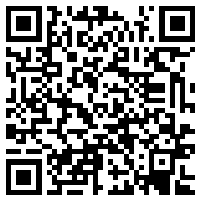QR Code for bitcoin:bitcoin:bitcoin:bitcoin:bitcoin:bitcoin:1JRvc8dN4LJSGyLU3zsMGj7hoBDwEprMw9