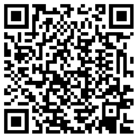 QR Code for bitcoin:bitcoin:bitcoin:bitcoin:bitcoin:bitcoin:1JRysXfKcio9ER5QiMXUDUQraVzQfNd2JR