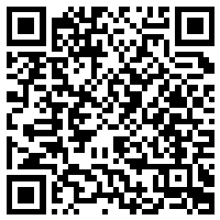 QR Code for bitcoin:bitcoin:bitcoin:bitcoin:bitcoin:bitcoin:1JS1TFBa46F8QuFjpyaj9vhEctLSYpeXJR