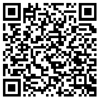 QR Code for bitcoin:bitcoin:bitcoin:bitcoin:bitcoin:bitcoin:1JS25h9nMBtASFFYcQuzWct8UxwUzsjP9a