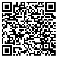 QR Code for bitcoin:bitcoin:bitcoin:bitcoin:bitcoin:bitcoin:1JS3AptHq6PoW58MJ2KxJfnnBbExbNihyA