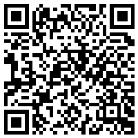 QR Code for bitcoin:bitcoin:bitcoin:bitcoin:bitcoin:bitcoin:1JS3fLLaY8HcZEAgZWT65x8393QKKHkrk