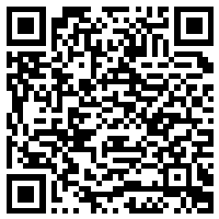 QR Code for bitcoin:bitcoin:bitcoin:bitcoin:bitcoin:bitcoin:1JS3xx8Dc6MFnaiF2LCeW23HvxoBdo4cDH