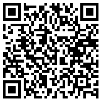 QR Code for bitcoin:bitcoin:bitcoin:bitcoin:bitcoin:bitcoin:1JS52ke68jaXq95S7oPS9vd4F2XdZQKoLD