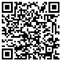 QR Code for bitcoin:bitcoin:bitcoin:bitcoin:bitcoin:bitcoin:1JS57EaDE5ps9tf1qBcPC1smJNeP4uWrMy