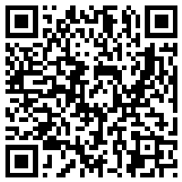 QR Code for bitcoin:bitcoin:bitcoin:bitcoin:bitcoin:bitcoin:1JS5EW18MCPqsnkVa9gr6AVwc6KTogrDPn