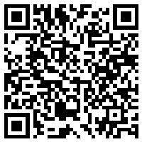QR Code for bitcoin:bitcoin:bitcoin:bitcoin:bitcoin:bitcoin:1JS5WyEd5QsZy7MZaHaMVz6kAGWGcVWaSS
