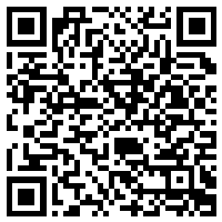 QR Code for bitcoin:bitcoin:bitcoin:bitcoin:bitcoin:bitcoin:1JS5XtsFmVakTHwbxNRjwsTdcxty7Jwpw9