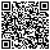QR Code for bitcoin:bitcoin:bitcoin:bitcoin:bitcoin:bitcoin:1JS9ohEDCQdn1ZR3Rtc3vBmJdWu1QLF8UR