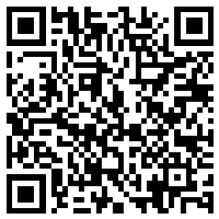 QR Code for bitcoin:bitcoin:bitcoin:bitcoin:bitcoin:bitcoin:1JSBUk1oaJsFr2HXeDx3w4uwQYec2UACyq