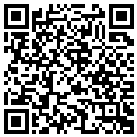 QR Code for bitcoin:bitcoin:bitcoin:bitcoin:bitcoin:bitcoin:1JSCDyreFt9PNzMSyoMSqHMtpP34ybQDeq
