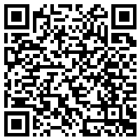 QR Code for bitcoin:bitcoin:bitcoin:bitcoin:bitcoin:bitcoin:1JSCTMtgwV9yJToGY5bFti8xEx4aEoXZnu