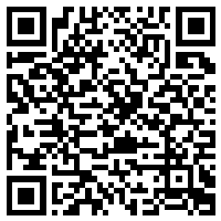 QR Code for bitcoin:bitcoin:bitcoin:bitcoin:bitcoin:bitcoin:1JSDk6wsAxG18dTLCucdiyRaZwrCurKde3