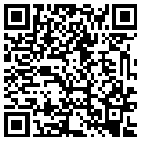 QR Code for bitcoin:bitcoin:bitcoin:bitcoin:bitcoin:bitcoin:1JSDoXpBgARYQwB86etzX6GFsqUBAJw4xR