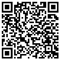 QR Code for bitcoin:bitcoin:bitcoin:bitcoin:bitcoin:bitcoin:1JSFQP9gaeVKRR5cKFoVK3g45S37NUKvzo