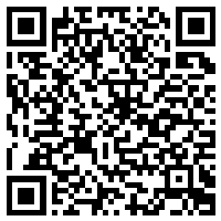 QR Code for bitcoin:bitcoin:bitcoin:bitcoin:bitcoin:bitcoin:1JSFzyHM1L21NhSHk13mpH38mgrUjXCy5x