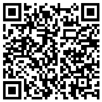 QR Code for bitcoin:bitcoin:bitcoin:bitcoin:bitcoin:bitcoin:1JSGSW4GhAPRHReSbtCtvw58XQvuqy9cki