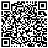 QR Code for bitcoin:bitcoin:bitcoin:bitcoin:bitcoin:bitcoin:1JSGYdVkuDMvdUjuAv7dtoNBqRc8H1sjA7
