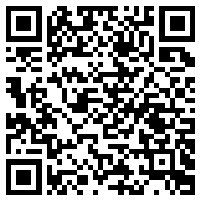 QR Code for bitcoin:bitcoin:bitcoin:bitcoin:bitcoin:bitcoin:1JSK5kPDNTM8JYCgjLcmVDoD4fPMfcsXj