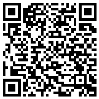 QR Code for bitcoin:bitcoin:bitcoin:bitcoin:bitcoin:bitcoin:1JSNCPZdY4f44dkLXtKmRBQ4acNVwDCh1y