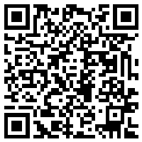 QR Code for bitcoin:bitcoin:bitcoin:bitcoin:bitcoin:bitcoin:1JSNHCvTUPm5Y8jRqApCBXsdqJZDLJFNcG