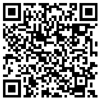 QR Code for bitcoin:bitcoin:bitcoin:bitcoin:bitcoin:bitcoin:1JSNTK7ESyhKAkCs7r35iEKTWEdP4kVFX
